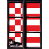 Bremen Flag Bremen Flag