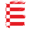Bremen Flag Bremen Flag