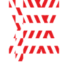 Bremen Flag Bremen Flag