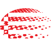 Bremen Flag Bremen Flag