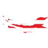 Bremen Flag Bremen Flag