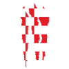 Bremen Flag Bremen Flag