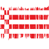 Bremen Flag Bremen Flag