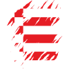 Bremen Flag Bremen Flag