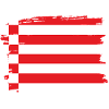 Bremen Flag Bremen Flag