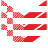 Bremen Flag Bremen Flag