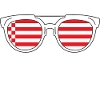 Bremen Flag Bremen Flag