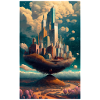 Dream City
