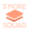 S'more Squad 4