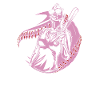 Baseball Mom Baseball Mom