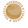 Baseball Baseball Mama