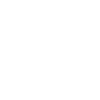 Feuerwehr Logo