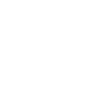 Amen
