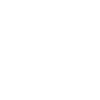 Nein