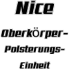 Weiblicher Oberkörper