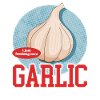 Garlic Garlic Flavor Gift