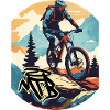 VTT VTT