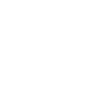 Nö
