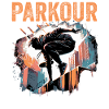 Parkour Urban