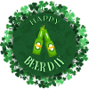 Happy Beer Day