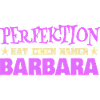 Barbara