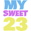 23