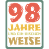 98