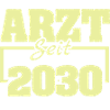 2030