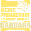 Barbara