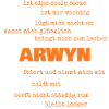 Arwyn