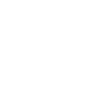 André
