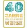40
