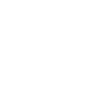 Marten