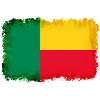 Benin