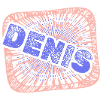 Denis as a colleague