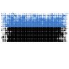 Estonia