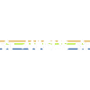 Annelie comme son anniversaire