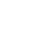 Gift for Felice