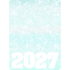 Year 2027