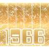 1966