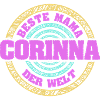 Mutter Corinna