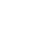 2007