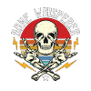 Anthropology Bone Whisperer Retro Archaeologist