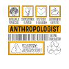 Anthropology Anthropologist Ethnography Forensic