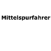 Mittelspurfahrer