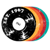 Millésime 1967