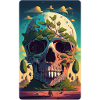 Giant Skull