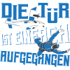 Fallschirmsprung Fallschirm