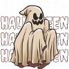 Halloween-Geschenk