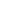 Roller Front Cutout Illustration